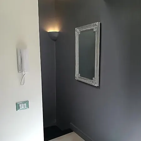 Casa Margherita * Sanremo