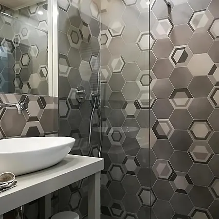 Apartment Casa Margherita Sanremo