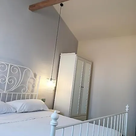 Casa Margherita *